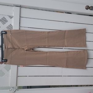 Guess dress pants
